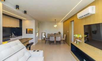 Imagem 2: Apartamento em Passo da Areia