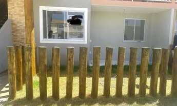 Imagem 5: CONDOMÍNIO PARK BARRA MAIS VIVER [26555