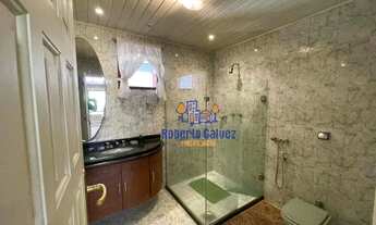 Imagem 3: Casa de alto padrão