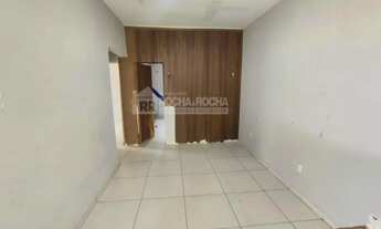 Imagem 7: Casa para alugar com 0,00 metros quadrados no SANTA ROSA - Teresina - Piauí