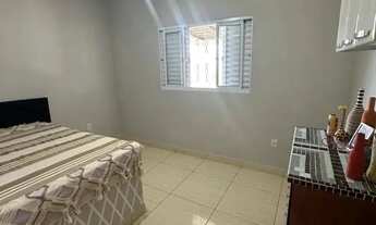 Imagem 6: Casa à Venda Baratissima, no Lago Corumbá 4, 3Q(1S) - Oportunidade