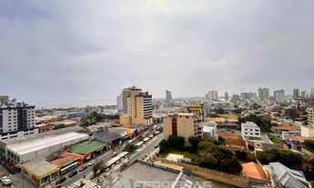 Imagem 4: Locação Anual, Apartamento amplo no centro de Tramandaí