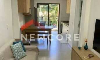 Imagem: Casa de condomínio em Passeio das Garaunas