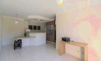 Imagem 7: ÚNICO Apartamento a venda Av. do Café - 2 suites (próximo a USP