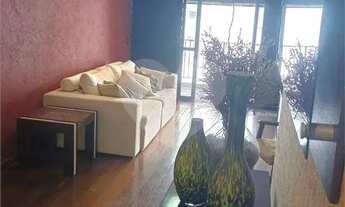 Imagem: Apartamento com 3 dormitórios à venda