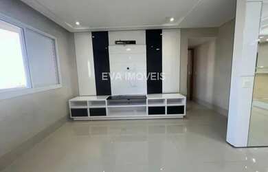 Imagem 7: Apartamento 3 quartos