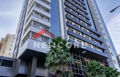 Imagem 7: Apartamento em Rua Almirante Barroso - Centro - Torres/RS