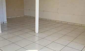 Imagem 3: CAXIAS DO SUL - Casa Padrão - SÃO VICTOR COHAB