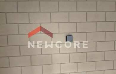 Imagem 6: Casa em Rua Delfino Petrin - Jardim Vale Verde - Jundiaí/SP