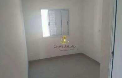 Imagem 7: Casa no Condomínio Villa Florença - Vila Mineirão