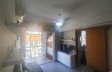 Imagem 4: Apartamento 01 Dorm - Bairro CAPÃO NOVO