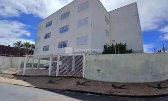 Imagem: Apartamento para Alugar no Edifício Topázio