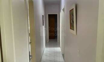 Imagem 6: Apartamento para Locação Iguabinha