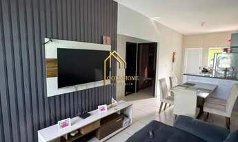 Imagem 5: Vendo Casa Bairro Costa Verde