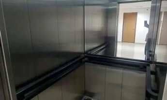 Imagem 7: Sala comercial para alugar na Mooca, 60 m², ótima localização