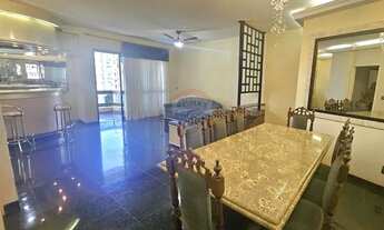 Imagem 5: Apartamento à venda 116,59 m² ,02 quartos no Centro de Ribeirão Preto