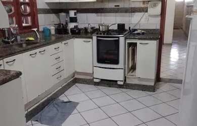 Imagem 3: Casa 3 quartos em Novo México