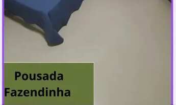 Imagem 3: Alugo quarto para empresas , particular