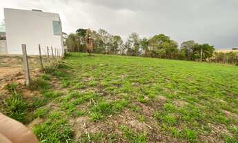 Imagem 2: 2 Terreno Morro Grande da Boa Vista 2360 mt2