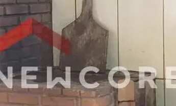 Imagem 4: Chácara em condomínio em Ibiúna - Ibiúna - Ibiúna/SP