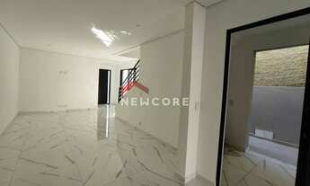 Imagem 6: Casa em Rua das Grevíleas - Jardim dos Pinheiros - Atibaia/SP