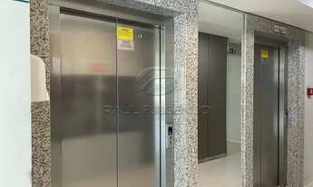 Imagem 2: Ed Aquajardim Res & Resort | Centro