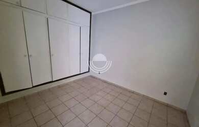 Imagem 6: Casa à venda em Campinas, Cambuí, com 1 suíte, com 134.5 m²