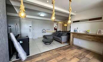 Imagem 5: Apartamento 4 Quartos à Venda no Buritis | 114 m²