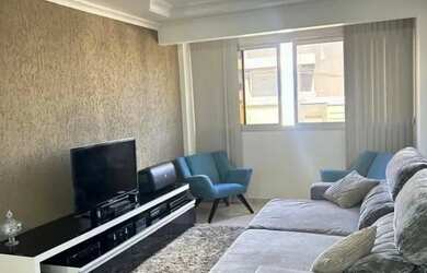 Imagem 5: Lindo Apart,Mobiliado 3 Qts 1 suíte 320 Mil Moinho dos Ventos-Goiania