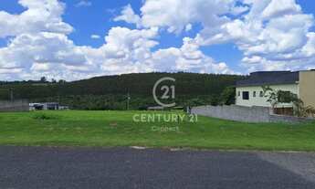 Imagem: Terreno à venda, 1000 m² por R$ 240.000,00