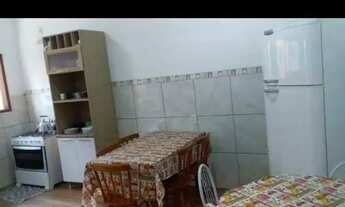 Imagem 3: Pensionato Russi. Aluguris de quartos