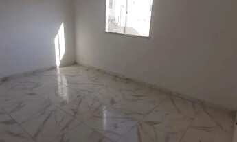 Imagem 5: Aluga-se casa Casa com 2 dormitórios