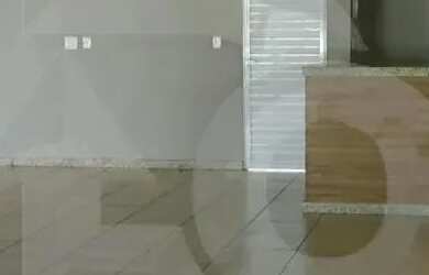 Imagem 3: Apartamento no Condomínio Doce Vida Acqua com 2 Quartos - 48m²