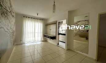 Imagem 2: OPORTUNIDADE IMPERDÍVEL NO GARDEN VILLAGE II - R$380.000,00