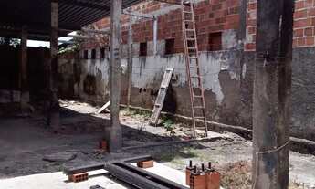 Imagem 7: Casa a venda no vila velha 3 jose Moreira Rebouças