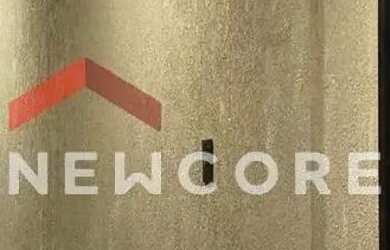 Imagem 3: Casa de condomínio em Rua Alberto Veiga - Marapé - Santos/SP