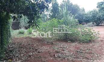 Imagem 2: Terreno - Chácara Belvedere - Campinas