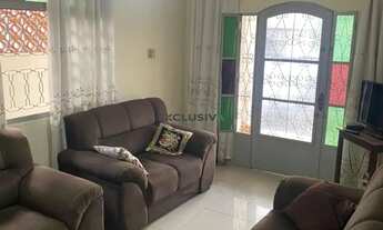 Imagem 7: CASA 04 QUARTOS - LOTE 360M - BAIRRO NOVO ELDORADO