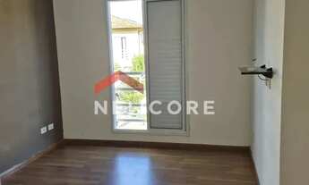 Imagem 3: Casa de condomínio em Rua Guarujá - Parque Rincão - Cotia/SP