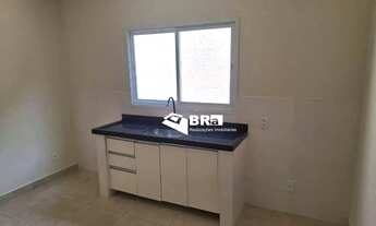 Imagem 4: Imóvel Residencial e Comercial Bairro São José 1