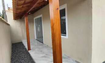 Imagem 3: Imóvel para venda com 70 metros quadrados com 2 quartos em Unamar (Tamoios) - Cabo Frio