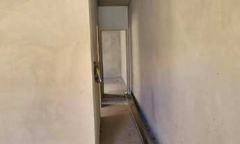 Imagem 3: Vende-se Geminada aceita troca