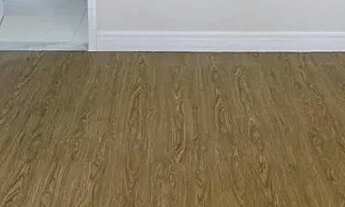 Imagem 5: Casa fora de condomínio Ipitanga