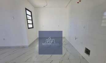 Imagem 6: Imóvel para venda com 2 quartos em Campeche - Florianópolis - SC