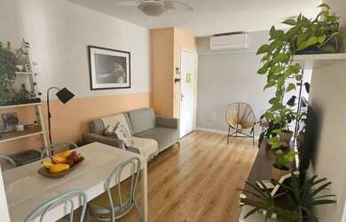 Imagem 4: Apartamento à venda em Corrêias