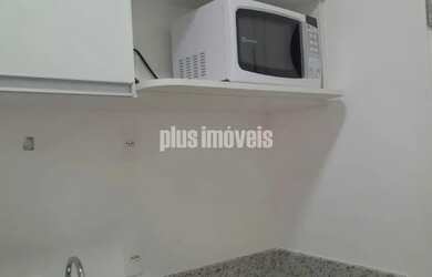 Imagem 7: STUDIO NA RUA GENEBRA