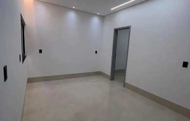 Imagem 5: Casa moderna e completa à venda 224m² construídos