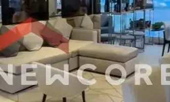 Imagem 3: Apartamento em Avenida Doutor Martin Luther King - Umuarama - Osasco/SP