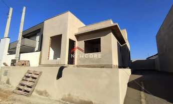 Imagem: Casa em Rua Jerivás - Berto Círio - Nova