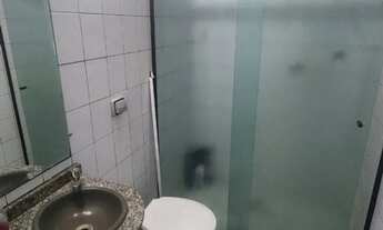 Imagem 3: Sobrado no condomínio Ibiti do paço. No valor inclusos condomínio, iptu, água e luz